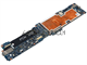 Dell Xps 9365 Mboard With Heatsink T10jp. Part Number: T10jp 0T10jp Cn-0T10jp. Model: Baz80 La-D781p