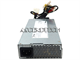 Dell Poweredge R310 Power Supply T134k