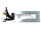 Dell Poweredge R310 Power Supply T134k