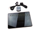 Dell Venue 5055 Pro 2Gb/64Gb Tablet Pc