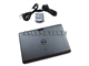 Dell Venue 5055 Pro 2Gb/64Gb Tablet Pc