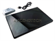 Dell Venue 5055 Pro 2Gb/64Gb Tablet Pc