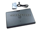 Dell Venue 5055 Pro 2Gb/64Gb Tablet Pc