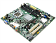 Dell Inspiron 545 545S Motherboard T287n. Model: Dg33m05 0T287n Cn0t287n