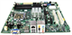 Dell Inspiron 545 545S Motherboard T287n. Model: Dg33m05 0T287n Cn0t287n