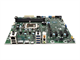 Dell Xps 8930 Motherboard T2hr0 No I/O. Part Number: T2hr0 0T2hr0 Cn-0T2hr0. Model: Ipcfl-Vm