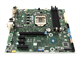 Dell Xps 8930 Motherboard T2hr0 No I/O. Part Number: T2hr0 0T2hr0 Cn-0T2hr0. Model: Ipcfl-Vm