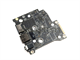 Dell Alienware M16 R1 I/O Board T2vj7