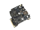 Dell Alienware M16 R1 I/O Board T2vj7