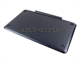 Asus T300 Chi Blue Docking Station. Part Number: T300_Dock_Blue
