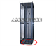 Dell Poweredge 4210 Cabinet Rack T3207. Model: T3207 0T3207 Cn-0T3207