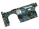 Dell Xps 15 9530 Motherboard T37hn. Part Number: T37hn 0T37hn Cn-0T37hn. Model: Vaubo La-9941P