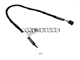 Dell Poweredge T130 Signal Cable T3d32