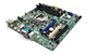 Dell Optiplex 9010 Motherboard T3g9d. Part Number: T3g9d 0T3g9d Cn-0T3g9d