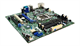 Dell Optiplex 9010 Motherboard T3g9d. Part Number: T3g9d 0T3g9d Cn-0T3g9d