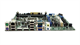 Dell Optiplex 9010 Motherboard T3g9d. Part Number: T3g9d 0T3g9d Cn-0T3g9d
