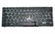 Dell 3360 5323 Brazilian Keyboard T3v9k. Model: V128725br Cn-0T3v9k