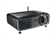 Dell S300w 251W Front Projector T4c55. Model: S300w 0T4c55 Cn-0T4c55