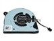 Dell Chromebook 7486 Cooling Fan T4htd. Part Number: T4htd 0T4htd Cn-0T4htd