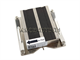 Dell Poweredge C6100 Cpu Heatsink T4mpw. Part Number: T4mpw 0T4mpw Tw-0T4mpw