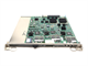 Dell E600i Route Processor Module T4vkt. Part Number: T4vkt 0T4vkt My-0T4vkt. Model: Lc-Ef-Rpm