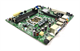 Dell Studio Xps 8100 Motherboard T568r. Part Number: T568r 0T568r Cn-0T568r