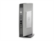 Hp T5745 N280 1Gbr 1Gbf Thinpro Client. Part Number: Vu903aa#Aba. Model: Hstnc-006-Tc