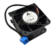 Dell Poweredge 510 Cooling Fan T577p. Model: T577p Cn-0T577p Rmhh1