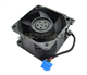 Dell Poweredge 510 Cooling Fan T577p. Model: T577p Cn-0T577p Rmhh1