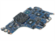 Dell G7 7590 Laptop Motherboard T5xc1. Part Number: T5xc1 0T5xc1 Cn-0T5xc1