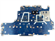 Dell G7 7590 Laptop Motherboard T5xc1. Part Number: T5xc1 0T5xc1 Cn-0T5xc1