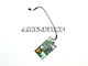 Acer T60m283.15 Modem Board With Cable