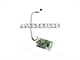 Acer T60m283.15 Modem Board With Cable