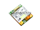 Sony T62m159.00 56K Mini Modem Card