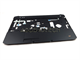 Dell E5520 Palmrest Assy T64m3 No Kb. Part Number: T64m3 0T64m3 Cn-0T64m3