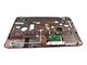 Dell E5520 Palmrest Assy T64m3 No Kb. Part Number: T64m3 0T64m3 Cn-0T64m3