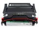 Lexmark T650 Toner Cartridge T650h80g