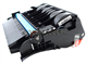 Lexmark T650 Toner Cartridge T650h80g