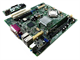 Dell Optiplex 360 Motherboard T656f
