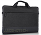 Dell 14" Professional Sleeve Case T65fk. Model: Cn-0T65fk 1Gwmp 460-Bcbp