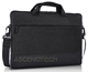 Dell 14" Professional Sleeve Case T65fk. Model: Cn-0T65fk 1Gwmp 460-Bcbp