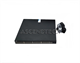 Dell X1052p E09w Network Switch T65yx Dell X1052p E09w Network Switch T65yx. Part Number: Cn-0T65yx. Model: E09w X1052p