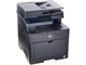 Dell S2825cdn Color Multi Printer -Spare. Part Number: T6kdv 0T6kdv Cn-0T6kdv