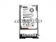 Hitachi C10k1200 1.2Tb Sas Hdd T6twn Hitachi C10k1200 1.2Tb Sas Hdd T6twn. Part Number: T6twn 0T6twn Th-0T6twn. Model: Huc101212css600