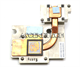 Dell Xps One A2420 Gpu Heatsink T724f. Part Number: T724f 0T724f Cn-0T724f