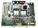 Dell Poweredge 1420Sc T7495 Motherboard. Model: T7495 0T7495 Cn-0T7495