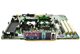 Dell Poweredge 1420Sc T7495 Motherboard. Model: T7495 0T7495 Cn-0T7495