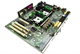 Dell Poweredge 1420Sc T7495 Motherboard. Model: T7495 0T7495 Cn-0T7495