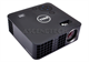 Dell M115hd Ultra-Mobile Projector T75g7. Model: M115hd 0T75g7 Cn-0T75g7