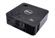 Dell M115hd Ultra-Mobile Projector T75g7. Model: M115hd 0T75g7 Cn-0T75g7